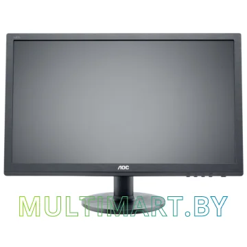 Монитор AOC E2460SD2